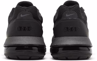Details for Nike Air Max Pulse 'Black' DR0453-003