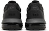 Details for Nike Air Max Pulse 'Hitam' DR0453-003
