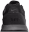 Sizing Nike Air Max Pulse 'Hitam' DR0453-003