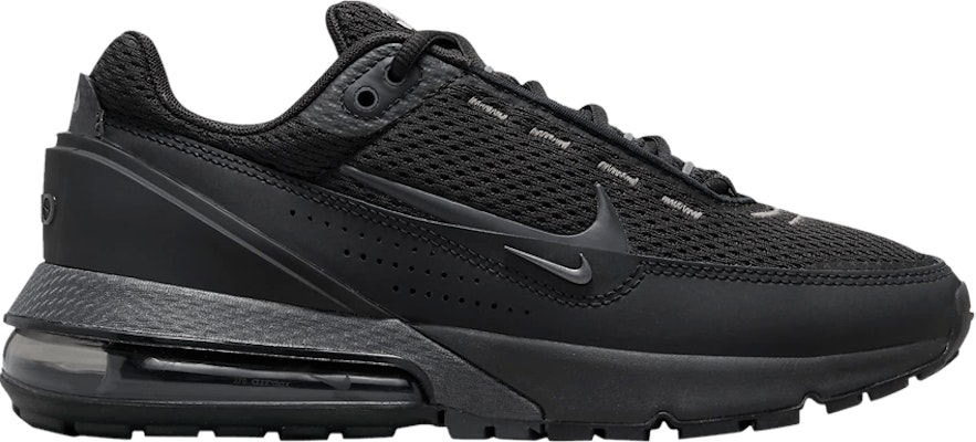 Nike air 2025 max 269