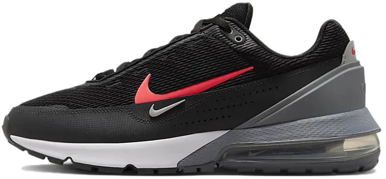 nike-air-max-pulse-black-bright-crimson-fq-4156-001
