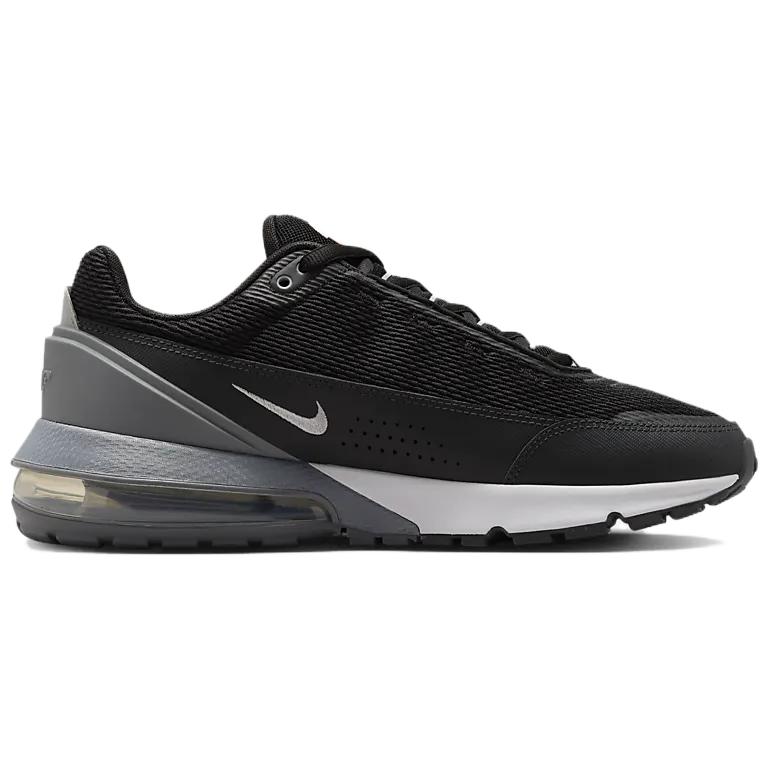 Order Nike Air Max Pulse '黑色亮深紅' FQ4156-001