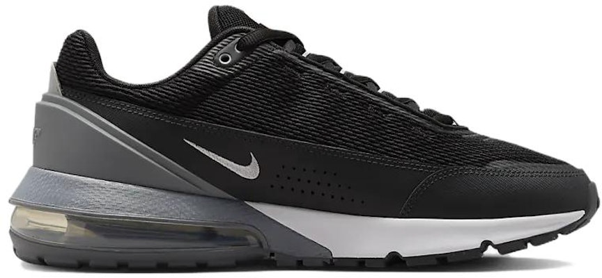 Nike Air Max Pulse '黑色亮深紅' FQ4156-001 Order Nike Air Max Pulse '黑色亮深紅' FQ4156-001