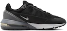 Order Nike Air Max Pulse '黑色亮深紅' FQ4156-001