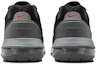 Shop Nike Air Max Pulse '黑色亮深紅' FQ4156-001