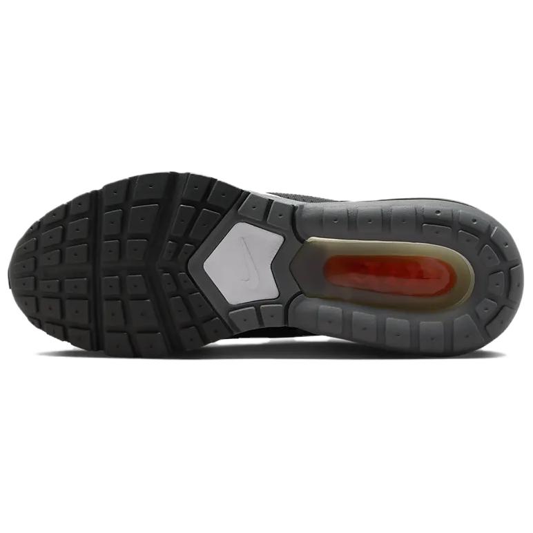 Purchase Nike Air Max Pulse '黑色亮深紅' FQ4156-001