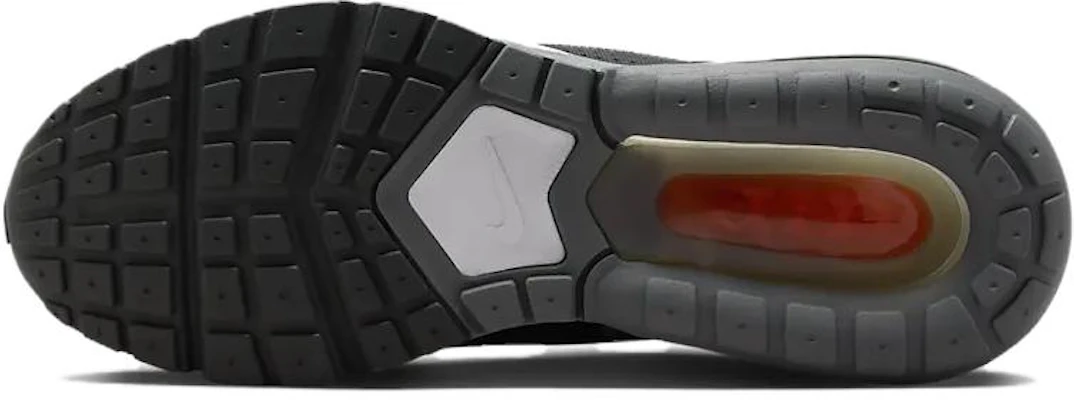 Nike Air Max Pulse '黑色亮深紅' FQ4156-001 Purchase Nike Air Max Pulse '黑色亮深紅' FQ4156-001