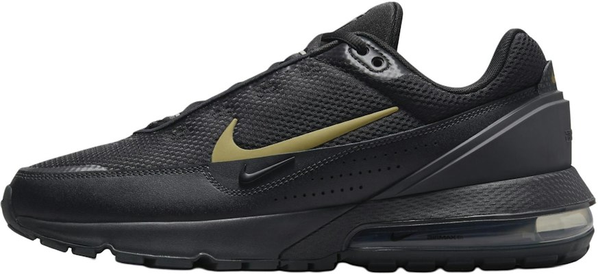 Nike Air Max Pulse 'Black Bronzine' HQ2573-001 Buy Nike Air Max Pulse 'Black Bronzine' HQ2573-001