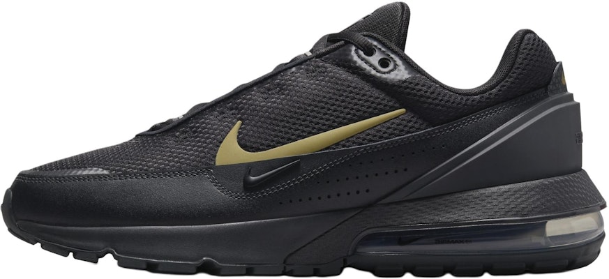 Nike Air Max Pulse '黑銅' HQ2573-001 Buy Nike Air Max Pulse '黑銅' HQ2573-001