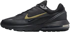 Buy Nike Air Max Pulse '黑銅' HQ2573-001