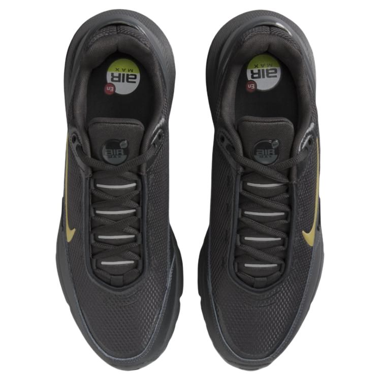 Purchase Nike Air Max Pulse 'Black Bronzine' HQ2573-001