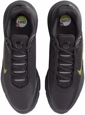 Nike Air Max Pulse 'Black Bronzine' HQ2573-001 Purchase Nike Air Max Pulse 'Black Bronzine' HQ2573-001