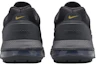 Purchase Nike Air Max Pulse '黑銅' HQ2573-001
