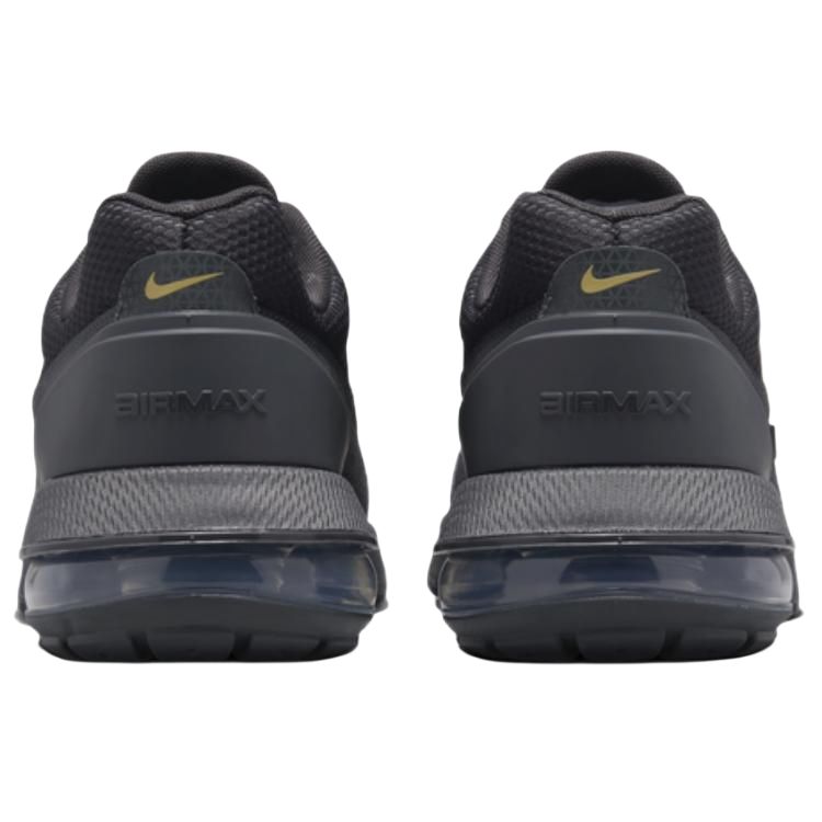 Details for Nike Air Max Pulse 'Black Bronzine' HQ2573-001