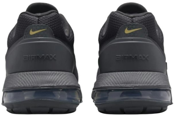Nike Air Max Pulse 'Black Bronzine' HQ2573-001 Details for Nike Air Max Pulse 'Black Bronzine' HQ2573-001