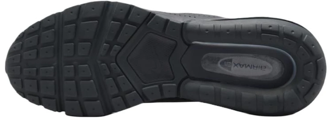 Nike Air Max Pulse '黑銅' HQ2573-001 Details for Nike Air Max Pulse '黑銅' HQ2573-001