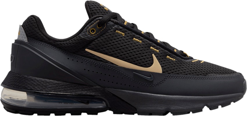 nike-air-max-pulse-black-flat-gold-fq-8733-010