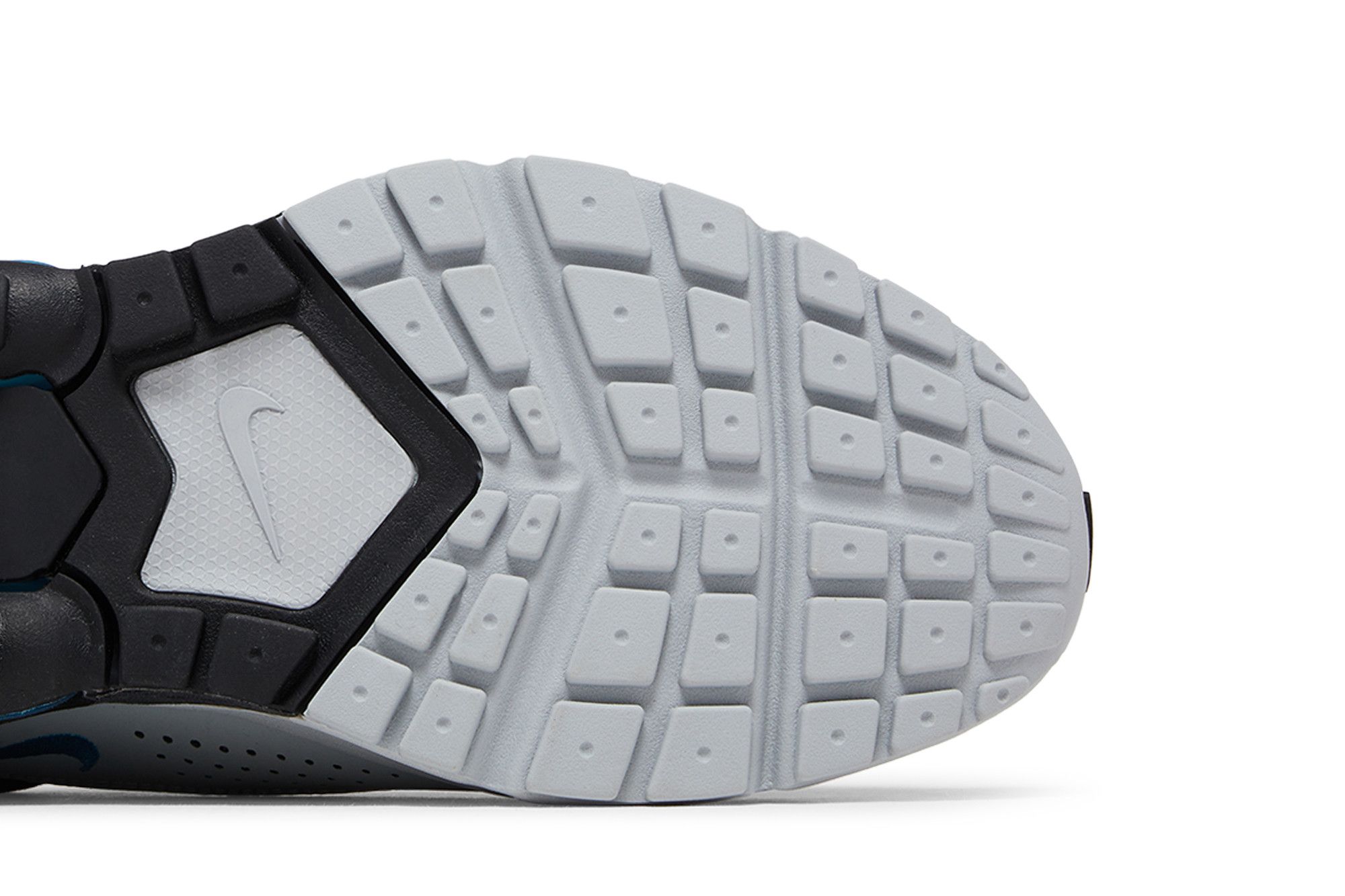 Purchase Nike Air Max Pulse「黑色激光藍」DR0453-002