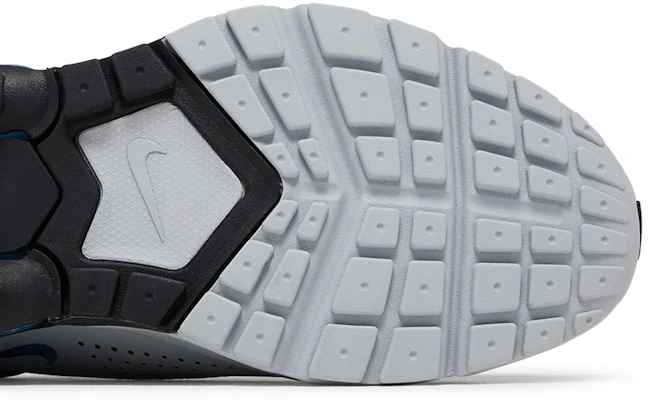 Nike Air Max Pulse「黑色激光藍」DR0453-002 Purchase Nike Air Max Pulse「黑色激光藍」DR0453-002