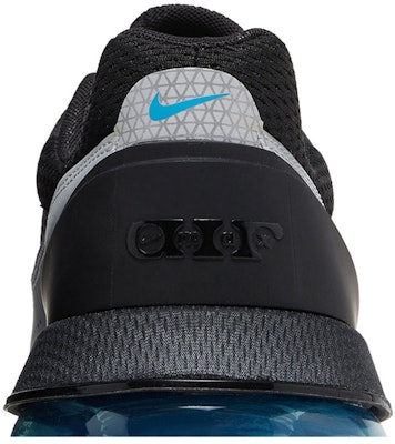 Nike Air Max Pulse「黑色激光藍」DR0453-002 Sizing Nike Air Max Pulse「黑色激光藍」DR0453-002