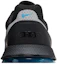 Sizing Nike Air Max Pulse「黑色激光藍」DR0453-002