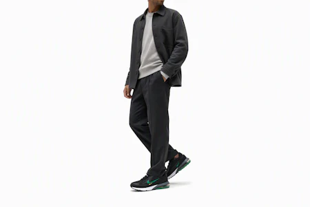 Order Nike Air Max Pulse 'Black Malachite' FN7459-003