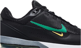 Nike Air Max Pulse 'Negro Malaquita' FN7459-003 Order Nike Air Max Pulse 'Negro Malaquita' FN7459-003