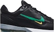 Order Nike Air Max Pulse 'Hitam Malachite' FN7459-003