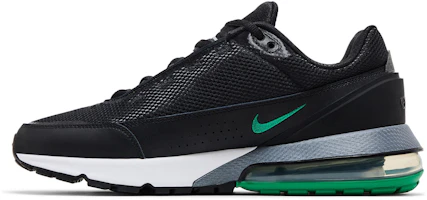 Shop Nike Air Max Pulse 'Black Malachite' FN7459-003