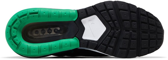 Nike Air Max Pulse 'Negro Malaquita' FN7459-003 Shop Nike Air Max Pulse 'Negro Malaquita' FN7459-003