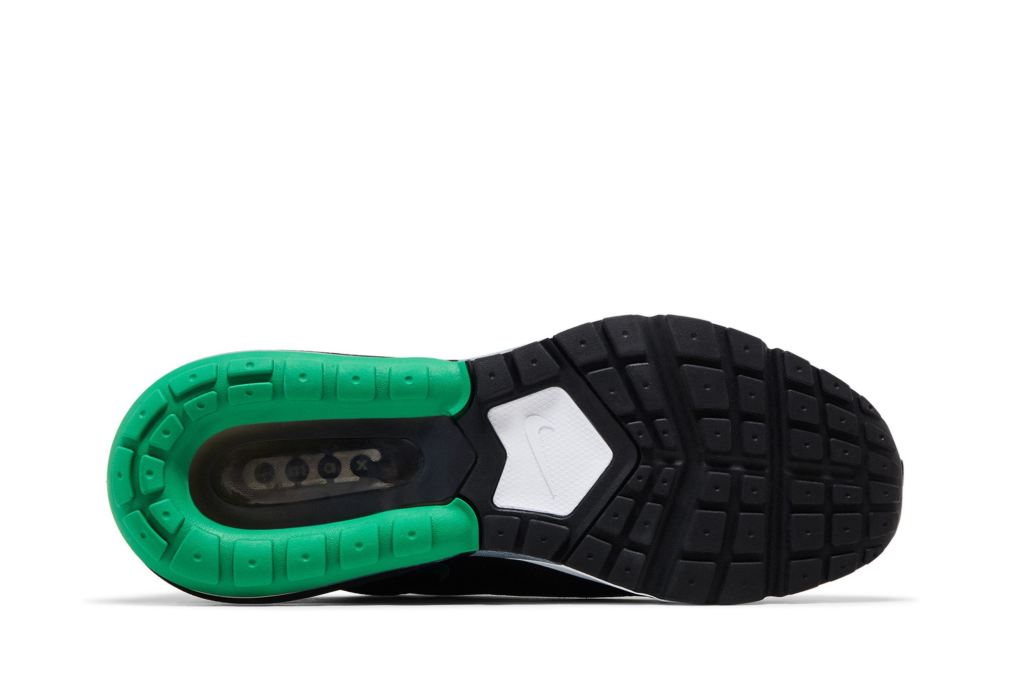 Purchase Nike Air Max Pulse 'Negro Malaquita' FN7459-003