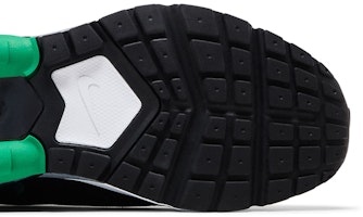 Nike Air Max Pulse 'Negro Malaquita' FN7459-003 Purchase Nike Air Max Pulse 'Negro Malaquita' FN7459-003