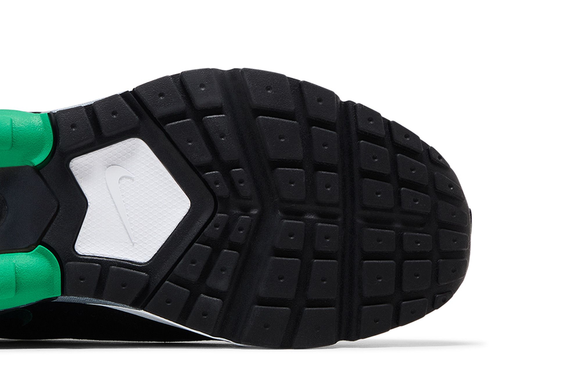 Details for Nike Air Max Pulse 'Negro Malaquita' FN7459-003