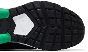Details for Nike Air Max Pulse 'Black Malachite' FN7459-003