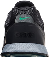 Nike Air Max Pulse 'Negro Malaquita' FN7459-003 Sizing Nike Air Max Pulse 'Negro Malaquita' FN7459-003