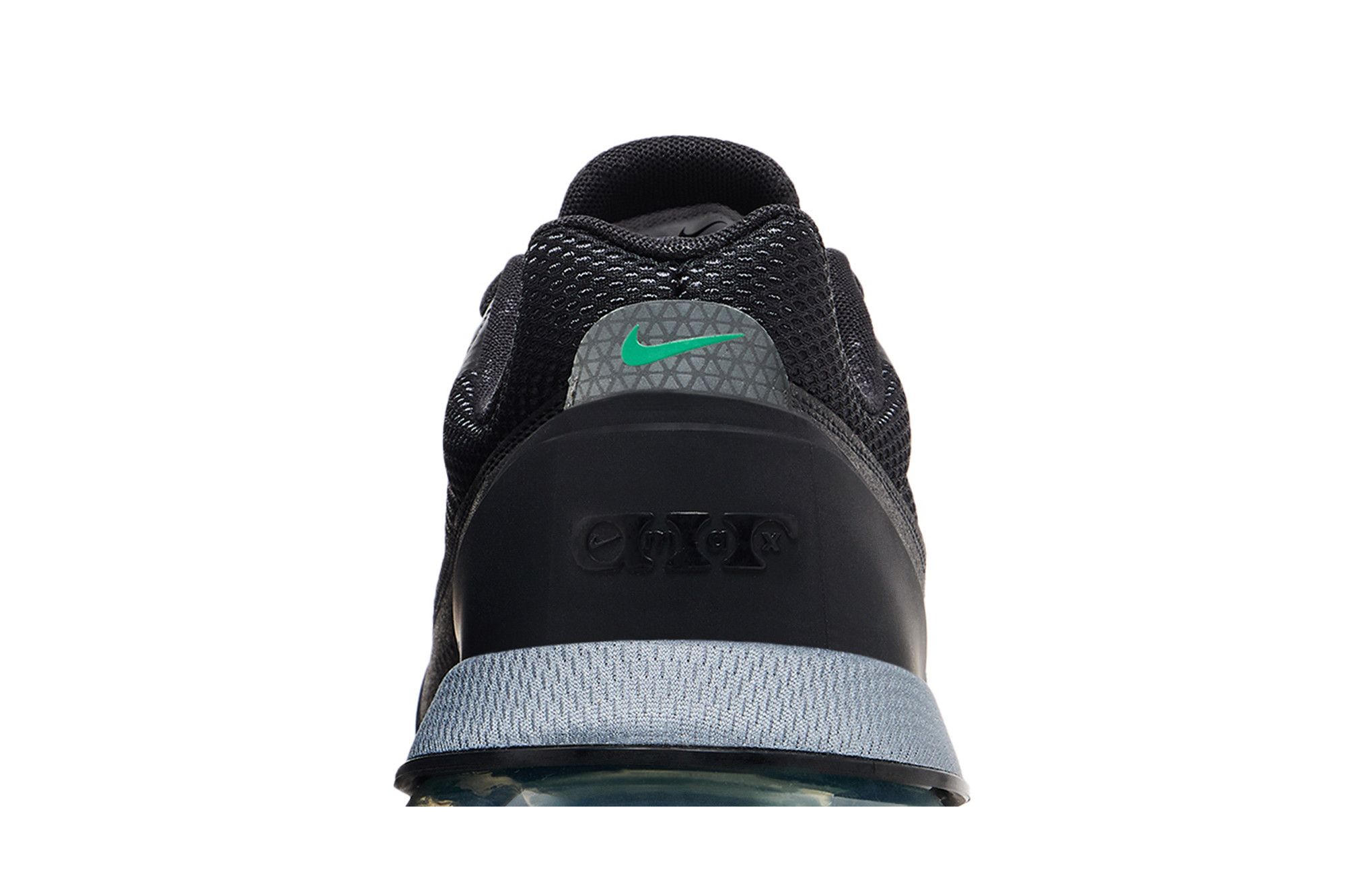 Cheap Nike Air Max Pulse 'Negro Malaquita' FN7459-003
