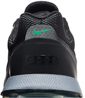 Cheap Nike Air Max Pulse 'Black Malachite' FN7459-003