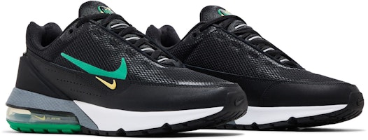 Nike Air Max Pulse 'Negro Malaquita' FN7459-003 Cheap Nike Air Max Pulse 'Negro Malaquita' FN7459-003