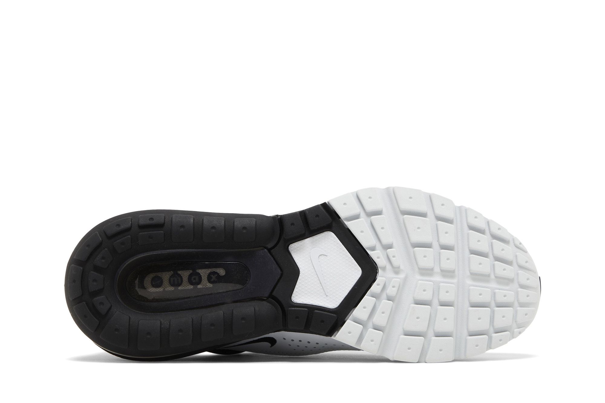 Purchase 耐吉 Air Max Pulse '黑色純白金' DR0453-005