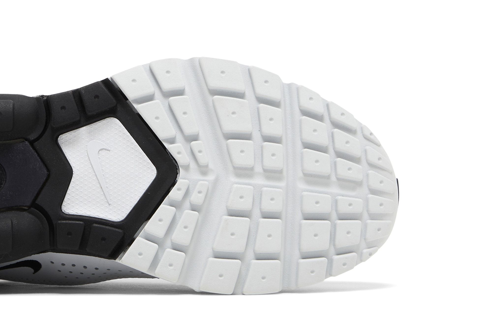 Details for 耐吉 Air Max Pulse '黑色純白金' DR0453-005