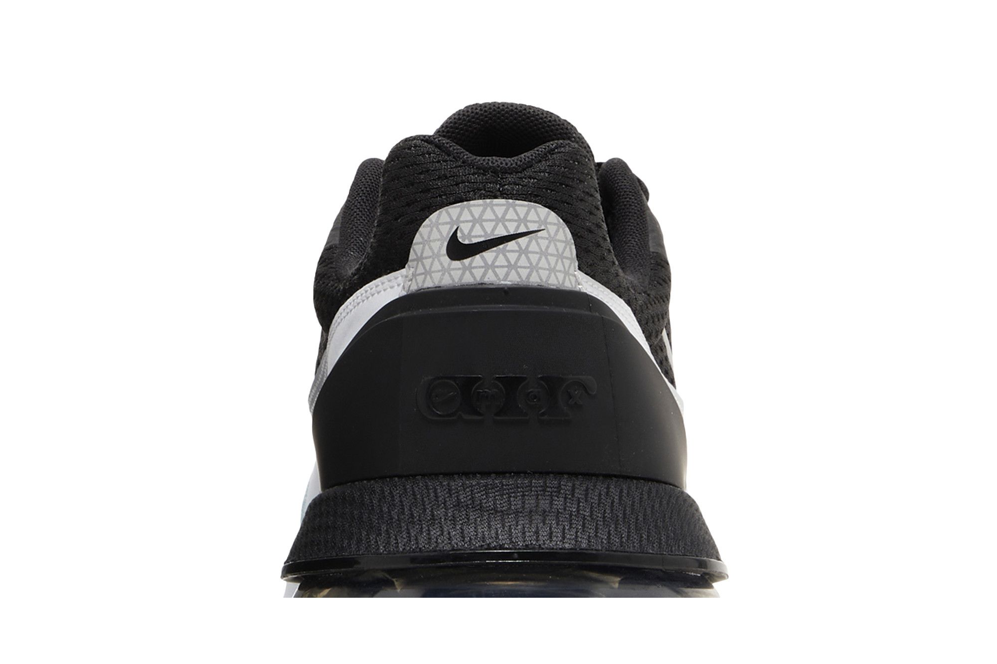 Cheap 耐吉 Air Max Pulse '黑色純白金' DR0453-005