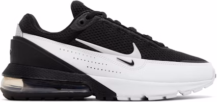 Nike Air Max Pulse 'Black Pure Platinum' DR0453-005 Nike Air Max Pulse 'Black Pure Platinum' DR0453-005