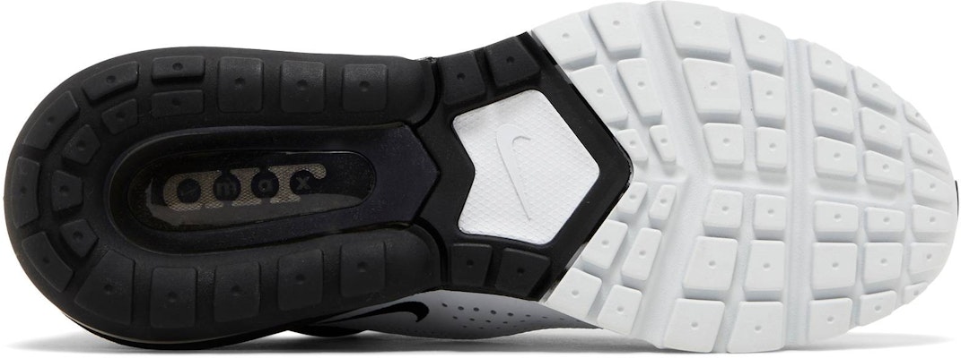 Nike Air Max Pulse 'Black Pure Platinum' DR0453-005 Shop Nike Air Max Pulse 'Black Pure Platinum' DR0453-005