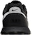 Nike Air Max Pulse 'Hitam Platinum Tulen' DR0453-005