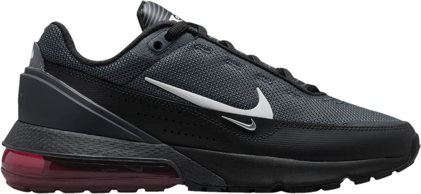 nike-air-max-pulse-black-varsity-red
