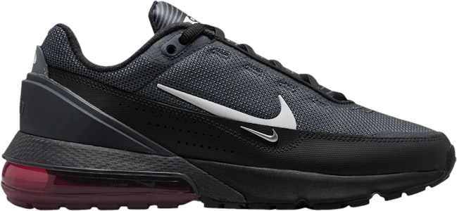 나이키 에어맥스 펄스 '블랙 바시티 레드' FQ2436-001 Buy 나이키 에어맥스 펄스 '블랙 바시티 레드' FQ2436-001