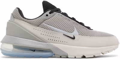 Nike Air Max Pulse 'Cobblestone' DR0453-004 Nike Air Max Pulse 'Cobblestone' DR0453-004