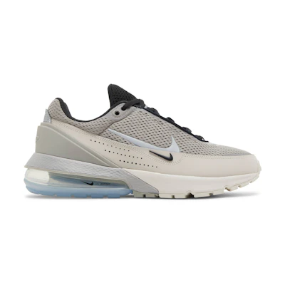 Nike Air Max Pulse 'Cobblestone'