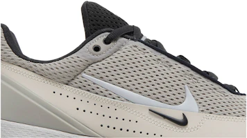 Order Nike Air Max Pulse 'Cobblestone' DR0453-004
