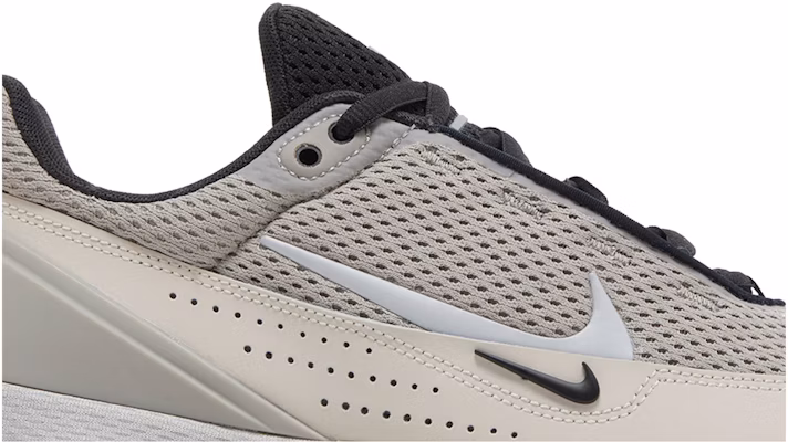 耐吉 Air Max Pulse 'Cobblestone' DR0453-004 Order 耐吉 Air Max Pulse 'Cobblestone' DR0453-004